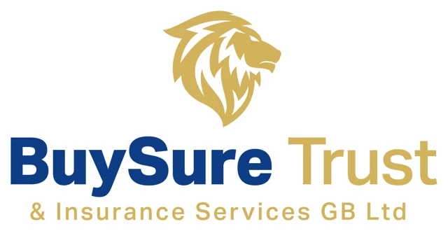 BuySure Trust & Insurance Services GB Ltd